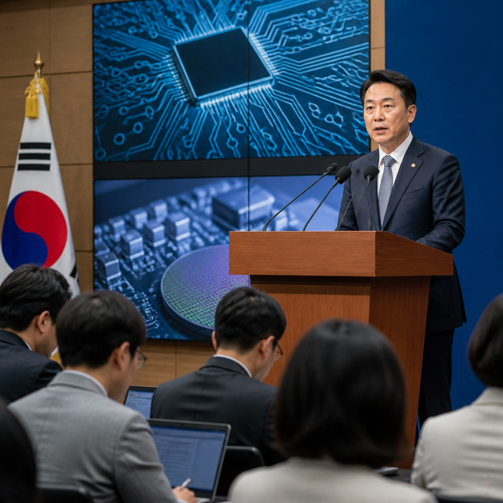메가특구 노동규제 완화와 사회적 대화의 향방
