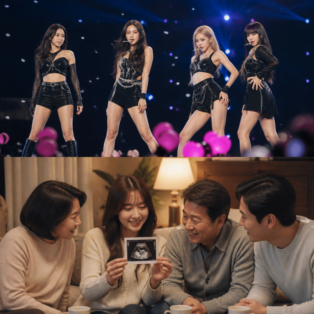 에스파 솔로곡 발매부터 이다해 임신 소식까지 연예계 핫이슈
