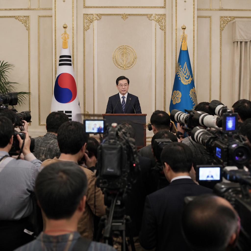 이재명 대통령 기자회견 개최와 정국 핵심 현안 총정리