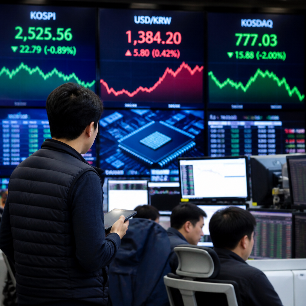 공모주 덕산넵코어스 확약 비율 상승과 외국인 수급의 변화